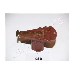 JAPSR-210 PEMEBLA