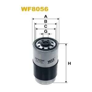 PEMEBLA WIXWF8056