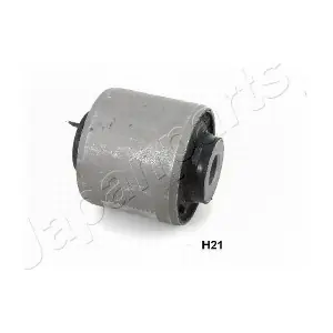 JAPRU-H21 PEMEBLA