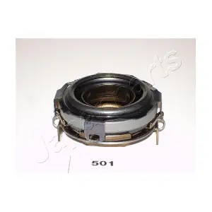 PEMEBLA JAPCF-501