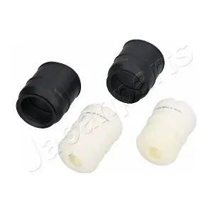 JAPKTP-0103 PEMEBLA