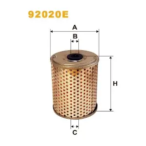 PEMEBLA WIX92020E