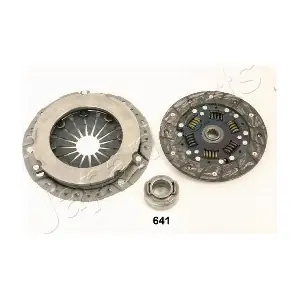 PEMEBLA JAPKF-641
