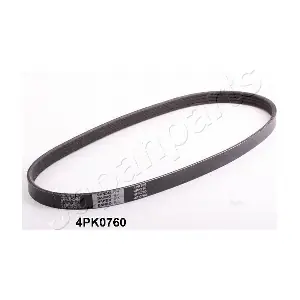 PEMEBLA JAPDV-4PK0760