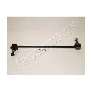 JAPSI-M02 PEMEBLA