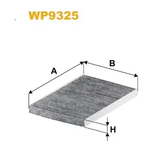WIXWP9325 PEMEBLA