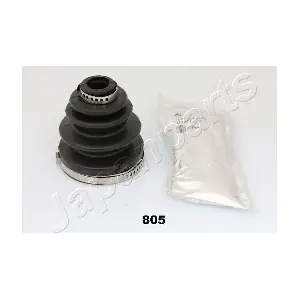 PEMEBLA JAPKB-805