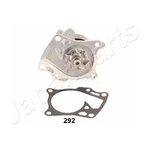 JAPPQ-292 PEMEBLA