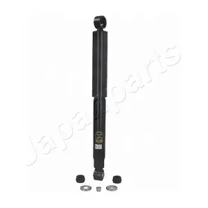 JAPMM-10073 PEMEBLA