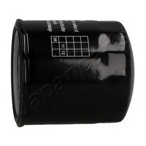 JAPFO-317S PEMEBLA