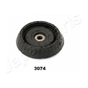 JAPRU-3074 PEMEBLA