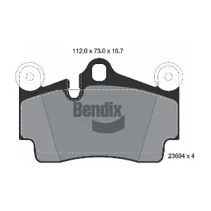 BNXBPD1401 PEMEBLA