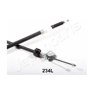 JAPBC-234L PEMEBLA