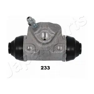 JAPCS-233 PEMEBLA