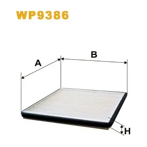 WIXWP9386 PEMEBLA