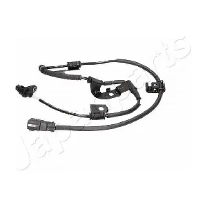JAPABS-H11 PEMEBLA