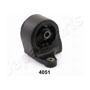 PEMEBLA JAPRU-4051