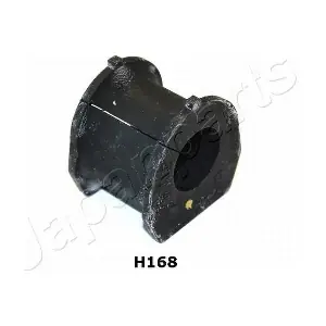JAPRU-H168 PEMEBLA