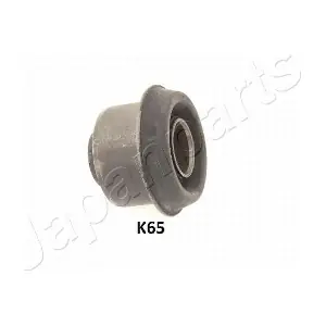 JAPRU-K65 PEMEBLA