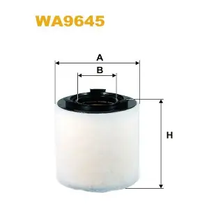 WIXWA9645 PEMEBLA