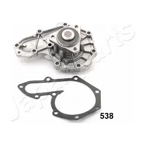 PEMEBLA JAPPQ-538
