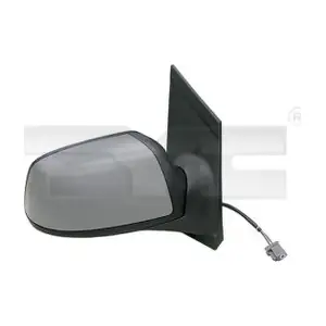 TYC310-0080 PEMEBLA