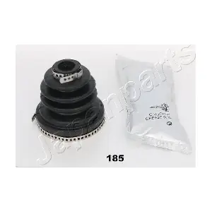 JAPKB-185 PEMEBLA