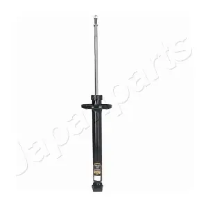 JAPMM-00520 PEMEBLA