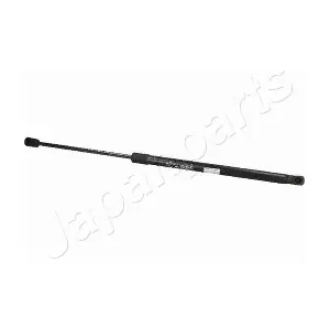 JAPZS01032 PEMEBLA
