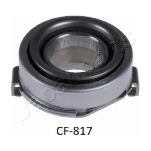 JAPCF-817 PEMEBLA