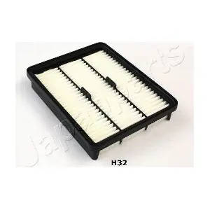 JAPFA-H32S PEMEBLA