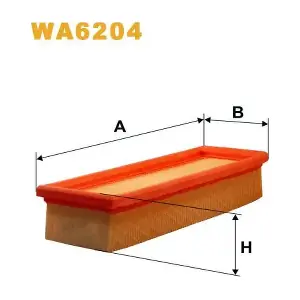 PEMEBLA WIXWA6204