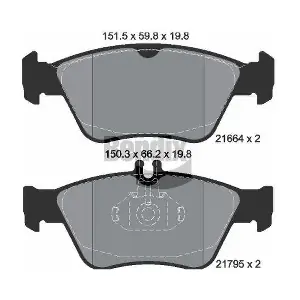 PEMEBLA BNXBPD1190