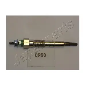 PEMEBLA JAPCP50