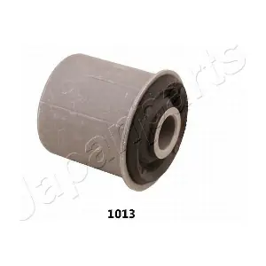 JAPRU-1013 PEMEBLA