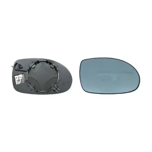 TYC305-0018-1 PEMEBLA