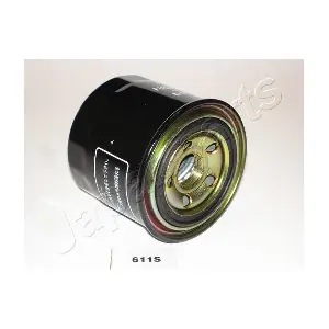 PEMEBLA JAPFC-611S