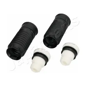 JAPKTP-0505 PEMEBLA