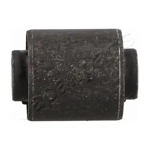 JAPRU-2298 PEMEBLA