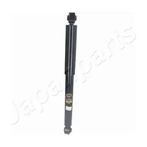 JAPMM-80004 PEMEBLA