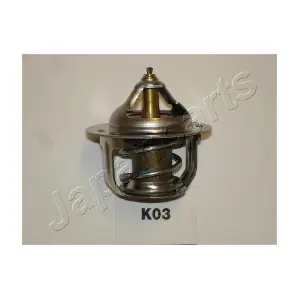 PEMEBLA JAPVT-K03