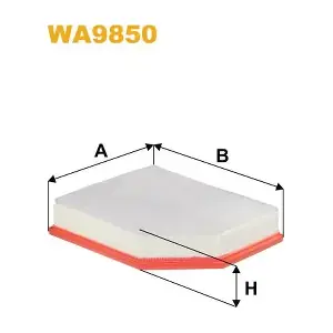 WIXWA9850 PEMEBLA