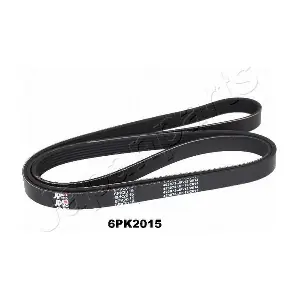 JAPDV-6PK2015 PEMEBLA