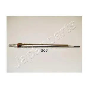 JAPCE-507 PEMEBLA