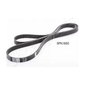 PEMEBLA JAPDV-5PK1650