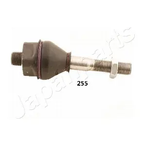 JAPRD-255 PEMEBLA