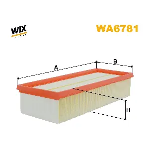 PEMEBLA WIXWA6781