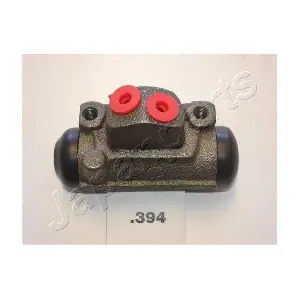JAPCS-394 PEMEBLA