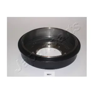 JAPTA-H01 PEMEBLA