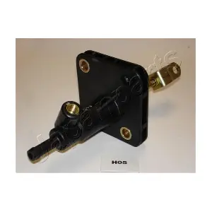 JAPFR-H05 PEMEBLA